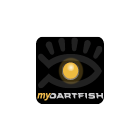 myDartfish Express app