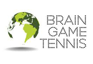 Brain Game is one of Dartfish's clients