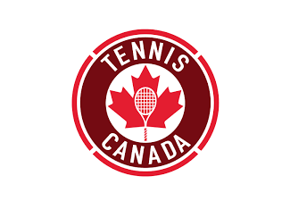 Tennis Canada is one of Dartfish's clients