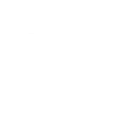fc basel logo