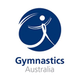 Gymnastics Australia is one of Dartfish's clients