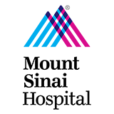 Mount Sinai Hospital is one of Dartfish's clients