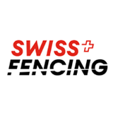 Swiss Fencing is one of Dartfish's clients
