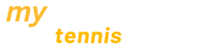 myDartfish Tennis