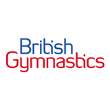 British Gymnastics is one of Dartfish's clients