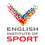 EIS, English Institute of Sports is one of Dartfish's clients