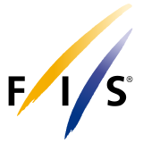 FIS, Internation Ski Federation is one of Dartfish's clients