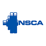 NTSA, National Strength and Conditioning Association is one of Dartfish's clients