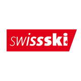 SwissSki is one of Dartfish's clients
