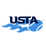 USTA, United States Tennis Association is one of Dartfish's clients