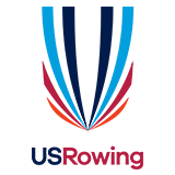 US Rowing is one of Dartfish's clients