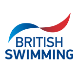 British Swimming is one of Dartfish's clients